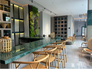 VENTA APARTAMENTO PH OCEAN HOUSE SANTA MARIA COSTA DEL ESTE(3)