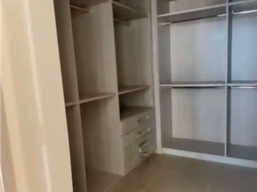 VENTA APARTAMENTO PH OCEAN HOUSE SANTA MARIA COSTA DEL ESTE(3)