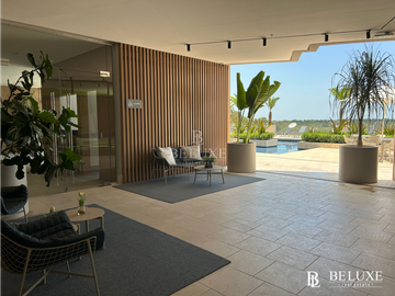 VENTA APARTAMENTO PH OCEAN HOUSE SANTA MARIA COSTA DEL ESTE(3)