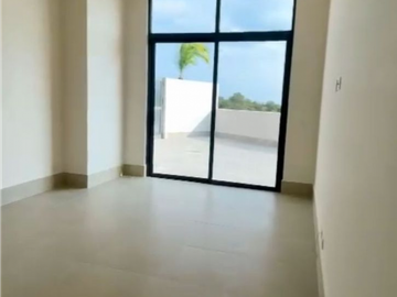 VENTA APARTAMENTO PH OCEAN HOUSE SANTA MARIA COSTA DEL ESTE(3)