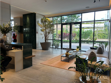 VENTA APARTAMENTO PH OCEAN HOUSE SANTA MARIA COSTA DEL ESTE(3)