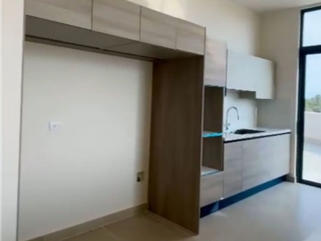 VENTA APARTAMENTO PH OCEAN HOUSE SANTA MARIA COSTA DEL ESTE(3)