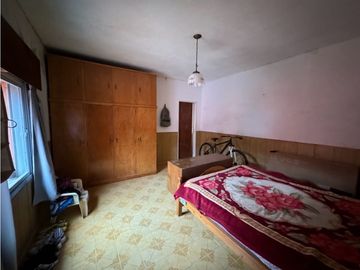 Vendo Locales y Departamentos en 1° de Mayo, Entre Ríos.