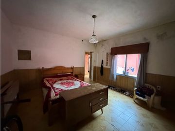 Vendo Locales y Departamentos en 1° de Mayo, Entre Ríos.