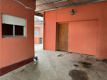 Vendo Locales y Departamentos en 1° de Mayo, Entre Ríos.