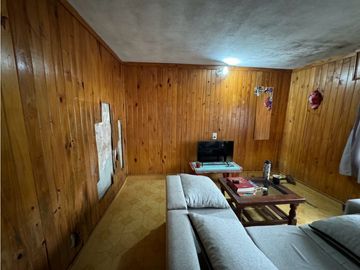 Vendo Locales y Departamentos en 1° de Mayo, Entre Ríos.