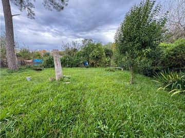 Vendo Locales y Departamentos en 1° de Mayo, Entre Ríos.