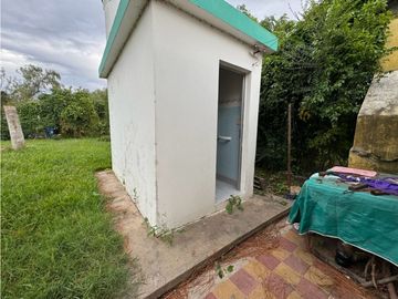 Vendo Locales y Departamentos en 1° de Mayo, Entre Ríos.