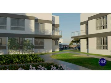 VENTA- DEPARTAMENTO 2 DORMITORIOS CON COCHERA A ESTRENAR- ARGUELLO