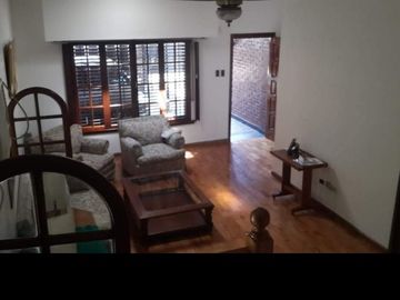 Chalet en venta en Ramos Mejia Norte