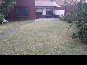 Chalet en venta en Ramos Mejia Norte