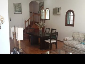 Chalet en venta en Ramos Mejia Norte