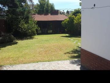Chalet en venta en Ramos Mejia Norte