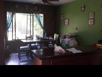 Chalet en venta en Ramos Mejia Norte