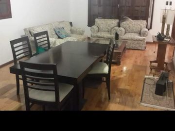 Chalet en venta en Ramos Mejia Norte