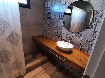 Casa en venta en Pinamar