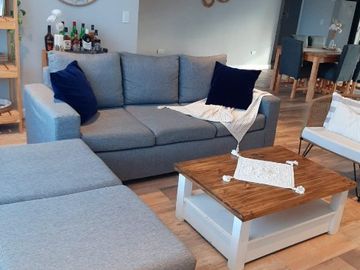 Casa en venta en Pinamar