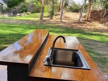 Casa en venta en Pinamar