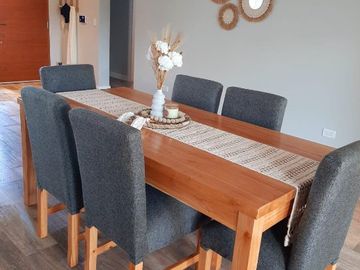 Casa en venta en Pinamar