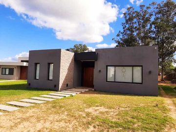 Casa en venta en Pinamar