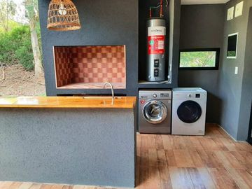 Casa en venta en Pinamar