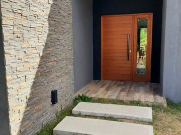 Casa en venta en Pinamar