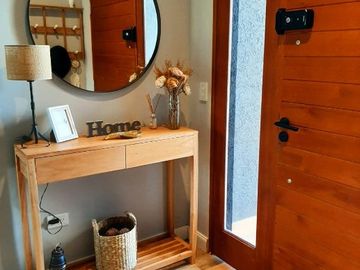 Casa en venta en Pinamar