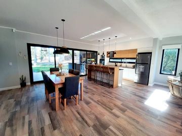Casa en venta en Pinamar