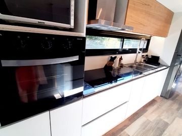Casa en venta en Pinamar