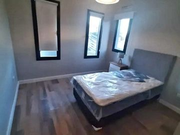 Casa en venta en Pinamar