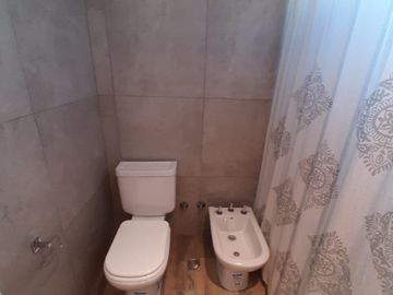 Casa en venta en Pinamar