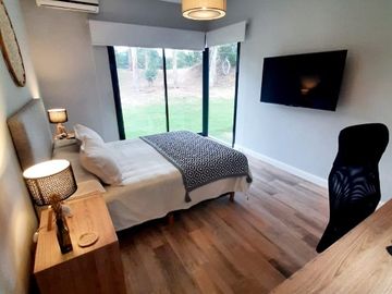 Casa en venta en Pinamar