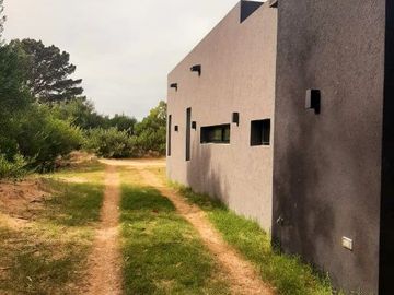 Casa en venta en Pinamar