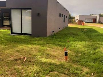 Casa en venta en Pinamar