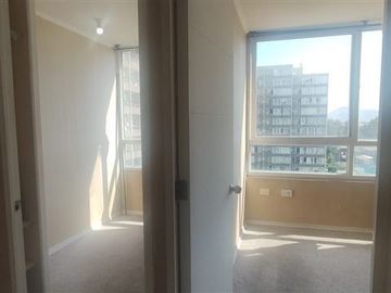 Departamento en Venta en Trinidad Ramirez