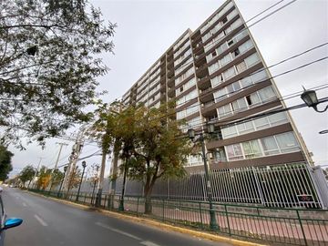 Departamento en Venta en Trinidad Ramirez