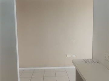 Departamento en Venta en Trinidad Ramirez
