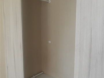 Departamento en Venta en Trinidad Ramirez