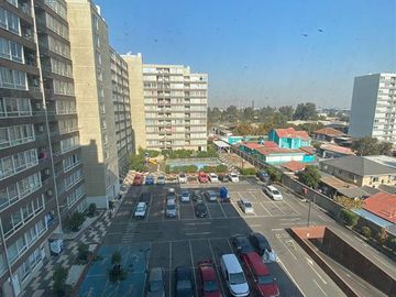 Departamento en Venta en Trinidad Ramirez