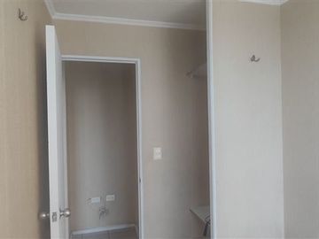 Departamento en Venta en Trinidad Ramirez