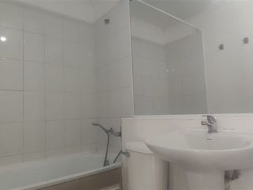 Departamento en Venta en Trinidad Ramirez