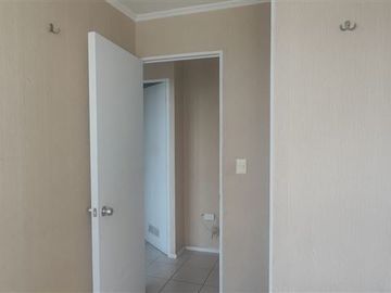 Departamento en Venta en Trinidad Ramirez