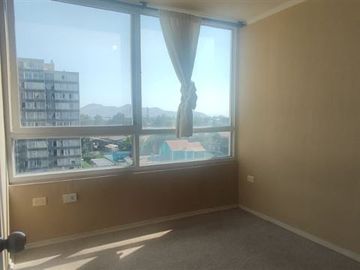 Departamento en Venta en Trinidad Ramirez