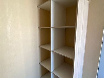 Departamento en Venta en Trinidad Ramirez
