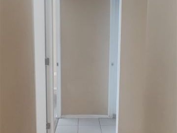 Departamento en Venta en Trinidad Ramirez