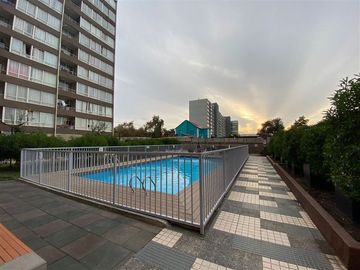 Departamento en Venta en Trinidad Ramirez