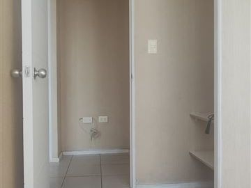 Departamento en Venta en Trinidad Ramirez