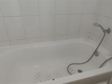 Departamento en Venta en Trinidad Ramirez