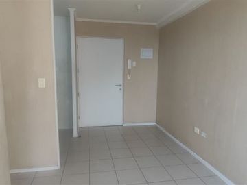 Departamento en Venta en Trinidad Ramirez