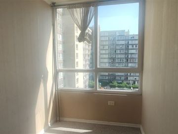 Departamento en Venta en Trinidad Ramirez